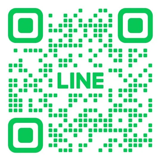 QR Code ติดต่อ มหา ทักษา ไทยรัฐ ผ่าน Line